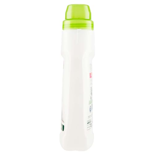 Winni's Anticalcare Lavatrice Nichel, 750ml