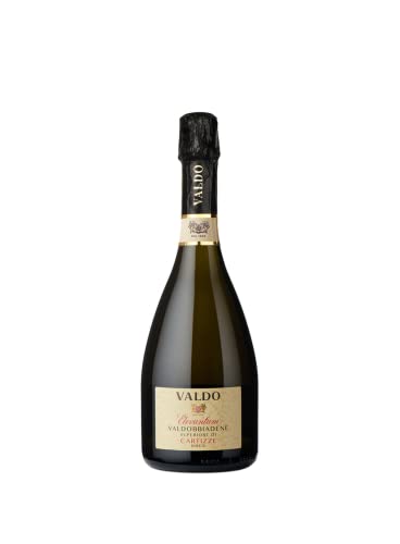 Valdo Elevantum Valdobbiadene Superiore di Cartizze Docg Dry - 750ml