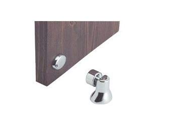 FERMAPORTA Magnetico