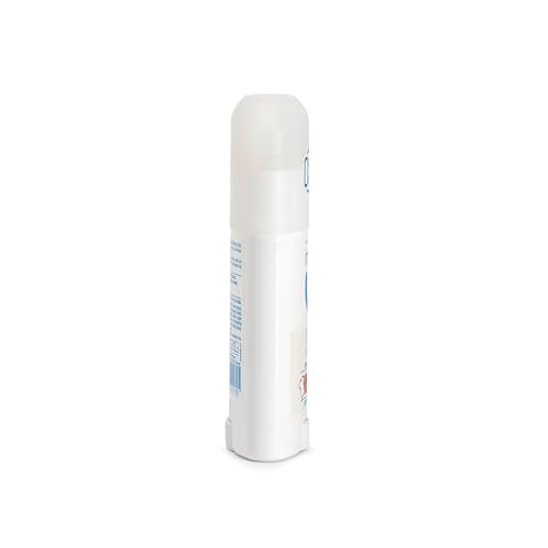 Infasil Neutro Extra Delicato, Deodorante Stick con Formula Delicata che Lascia Respirare la Pelle, Deodorante Senza Sali di Alluminio, Efficace Fino a 24H, Formula Antimacchia, 50 ml