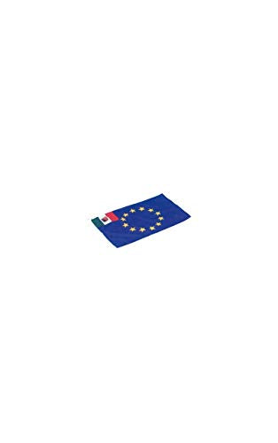 sd Bandiera Europea CM.30X45
