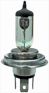 RICAM 1130 B LAMPADA H5 12/60/55 ALL WEATHER PER H5 DAL