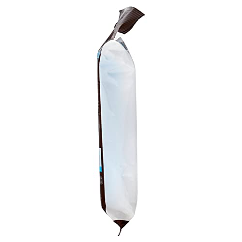 Spugna Aqua Massage Tonica