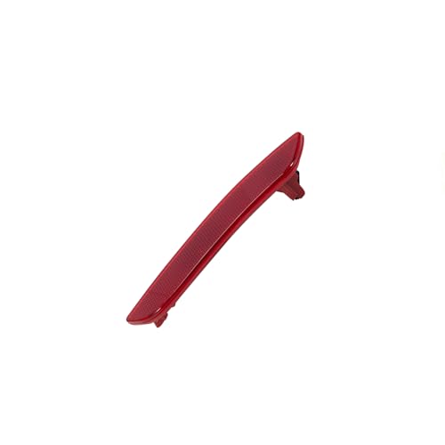 CG94 - Catadiottro R. CLIO 2012