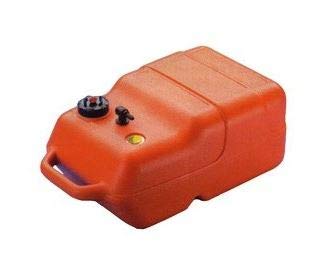 Big Joe Serbatoio 22 LT