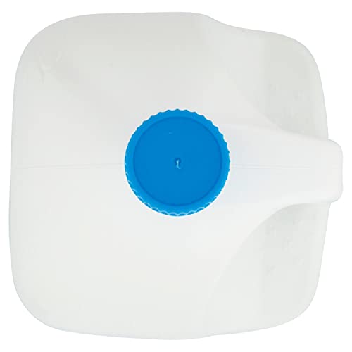 ACE Candeggina Classica, Flacone da 3L