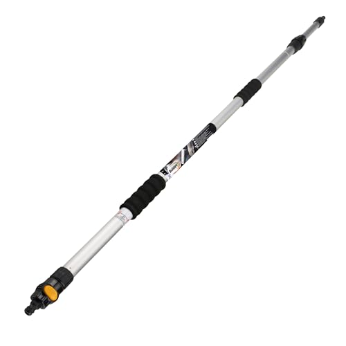 Bottari 32237 Manico Hydrohandle per Idrospazzola