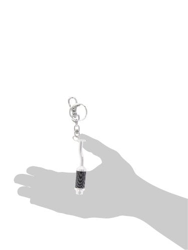 Bottari 60685 Portachiavi