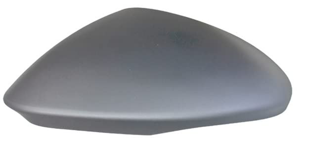 CG94 CALOTTA DA VERNICIARE [Lato Guida] Per Auto: STELVIO 2016 C/PRIMER SX