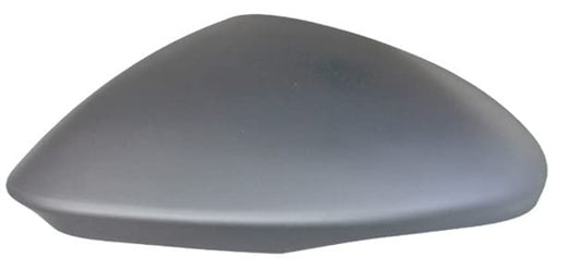 CG94 CALOTTA DA VERNICIARE [Lato Guida] Per Auto: STELVIO 2016 C/PRIMER SX