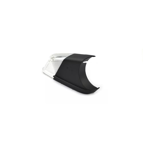CG94 - Fanale Retrovisore Compatibile per Auto POLO 2005 - SKODA OCTAVIA 2005