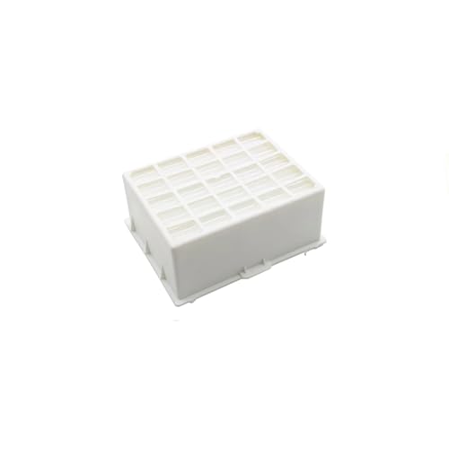 CG94 - Filtro Aspirapolvere HEPA Compatibile BO_SCH Codice Referenza: 572234