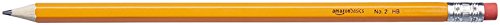 Bic Cristal Original Punta Media 1 mm Confezione 50 Penne
