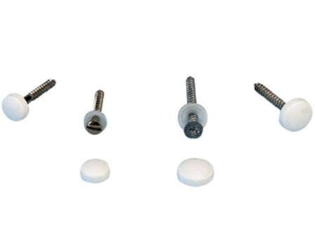 COPRIVITE NERO 3,5-4,2 MM