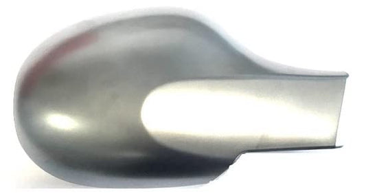 CG94 CALOTTA CROMATA SATINATA [Lato Guida] Per Auto: TWINGO