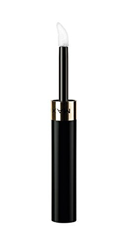 Max Factor Lipfinity - Rossetto a due passaggi in scatola, 2 pezzi