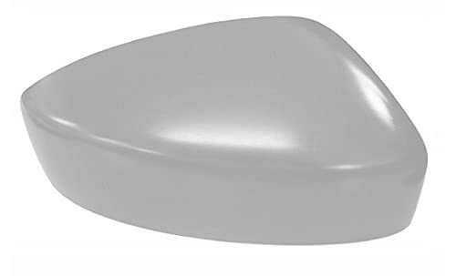 CG94 CALOTTA DA VERNICIARE [Lato Guida] Per Auto: CX 5