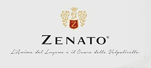 Zenato Valpolicella Ripassa - Ripasso Superiore [ 6 Bottiglie x 750 ml ]