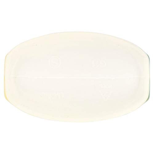 Cif Crema Limone, Detergente Per Superfici Dure - 750 ml