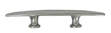 Camel BITTA INOX 200 MM