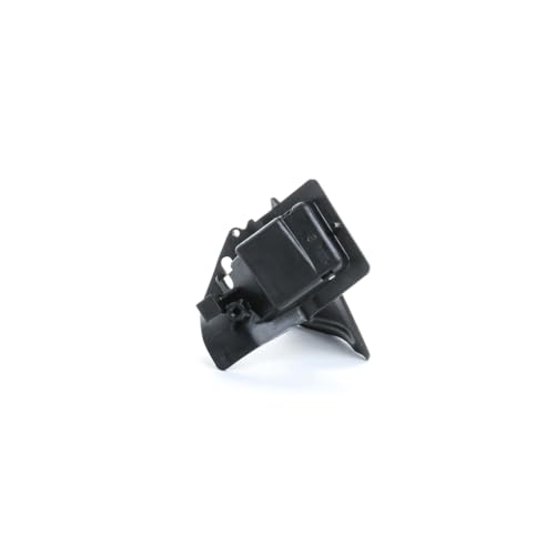 CG94 - Maniglia Apriporta Interna Anteriore SMA_RT FORTWO 1998-2002 Nera