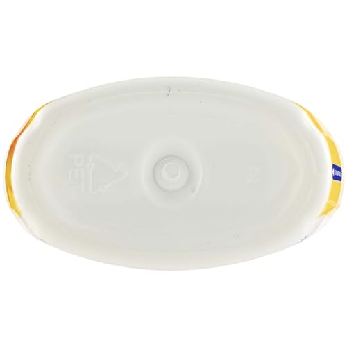 Chanteclair - I Concentrati, Profuma Biancheria, Fiori d'Arancio e Narciso, Profumo Intenso e Persistente sui Capi - 220 ml