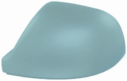 CG94 CALOTTA DA VERNICIARE [Lato Passegero] Per Auto: TRANSPORTER T5