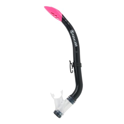 AQUALUNG Pike SN
