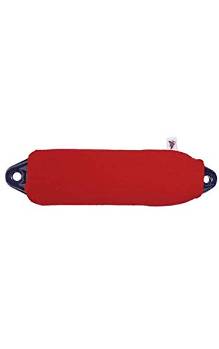 sd COPRIPARABORDO F1/G4 Red