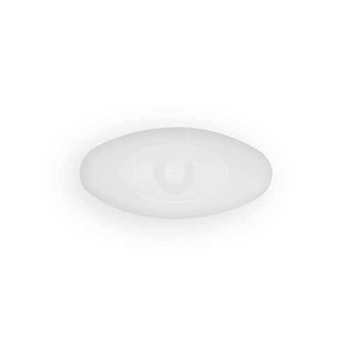 Infasil Neutro Extra Delicato, Deodorante Stick con Formula Delicata che Lascia Respirare la Pelle, Deodorante Senza Sali di Alluminio, Efficace Fino a 24H, Formula Antimacchia, 50 ml