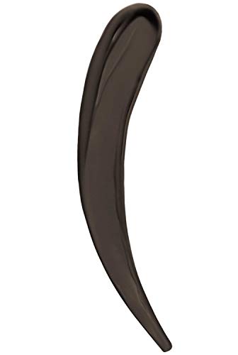 Maybelline New York Gel Sopracciglia Tattoo Brow, Waterproof, a Lunga Tenuta