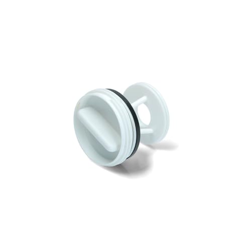 CG94 - FILTRO LAVATRICE BOSC-H COD.REFERENZA 053761