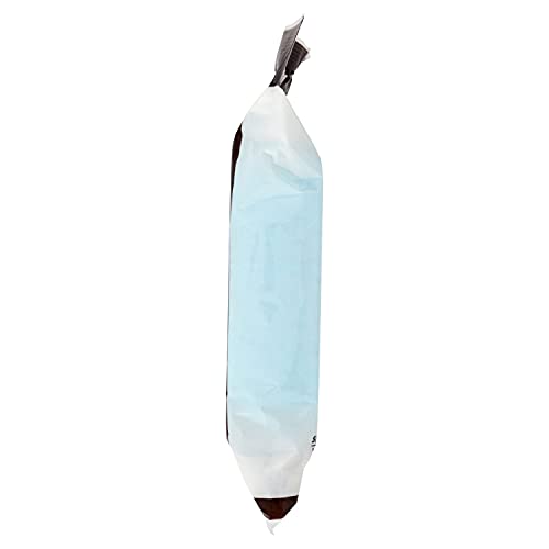 Arix Spugna da Bagno Soap, Colori assortiti