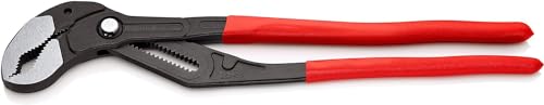 KNIPEX Knipex Tenaza COBRA 180mm.