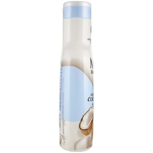 Malizia Bagno Cocco, 1000ml