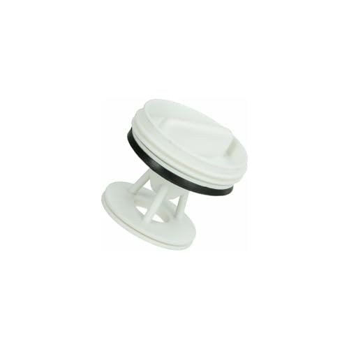 CG94 - FILTRO LAVATRICE BOSC-H COD.REFERENZA 053761