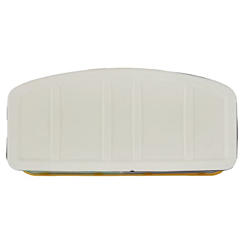 Dixan LAUNDRY_DETERGENT