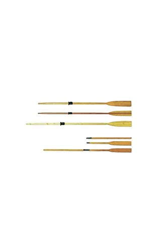 sd Remo X CANOTTI SMONTABILE MT 1,65