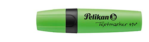Pelikan Evidenziatori