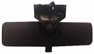 CG94 RETROVISORE Interno per Auto: Grande Punto