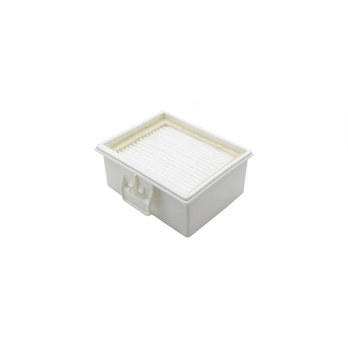 CG94 - Filtro Aspirapolvere HEPA Compatibile BO_SCH Codice Referenza: 572234