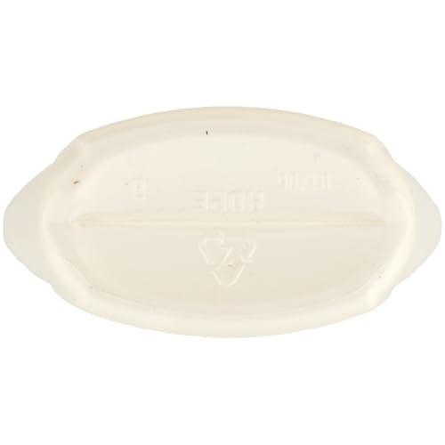 Autan Junior Vapo per Bambini Oltre 2 Anni