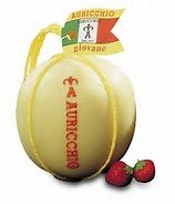 PROVOLETTA AURICCHIO Gr. 0,800/1,00