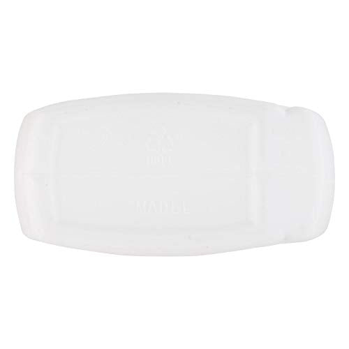 Winni's Naturel - Gel Lavastoviglie - 750 ml parent