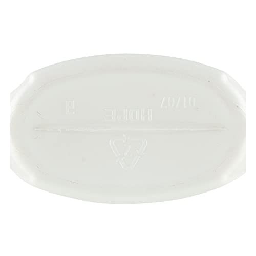 Autan Junior Vapo per Bambini Oltre 2 Anni