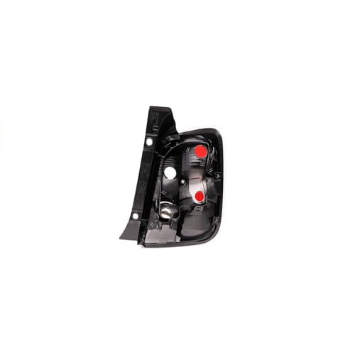 CG94 - Gruppo Ottico Posteriore F. 500 2007