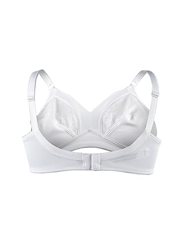 Lepel Reggiseno Donna Senza Ferretto Art Delia col. E Mis. A Scelta