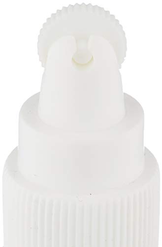 CDI 3349510 Rinnova-Fughe Sbianca Fessure, 125 ml