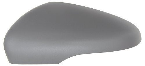 CG94 CALOTTA DA VERNICIARE [Lato Passegero] Per Auto: GOLF VI