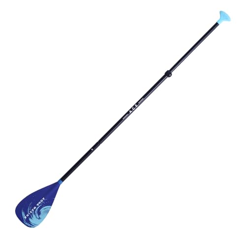 PAGAIA SUP AQUA MARINA ACE KIDS 2024